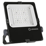 Foco Proyector LED Ledvance   50W 5700Lm 3000K 45 x 140º IP66 Regulable DALI