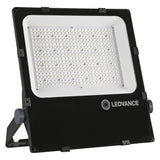 Foco Proyector LED Ledvance   290W 35600Lm 3000K 55 x 110º IP66