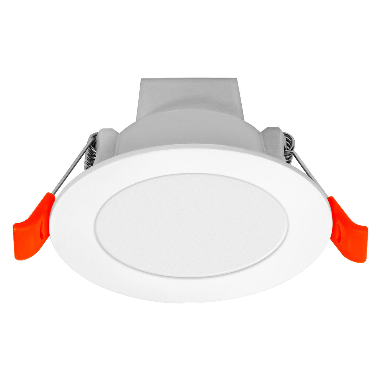 Downlight LED Ledvance "Smart"   4,5W 300Lm 2700…6500K 100º IP20 Regulable