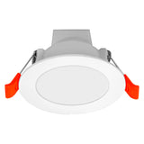 Downlight LED Ledvance "Smart"   4,5W 300Lm 2700…6500K 100º IP20 Regulable