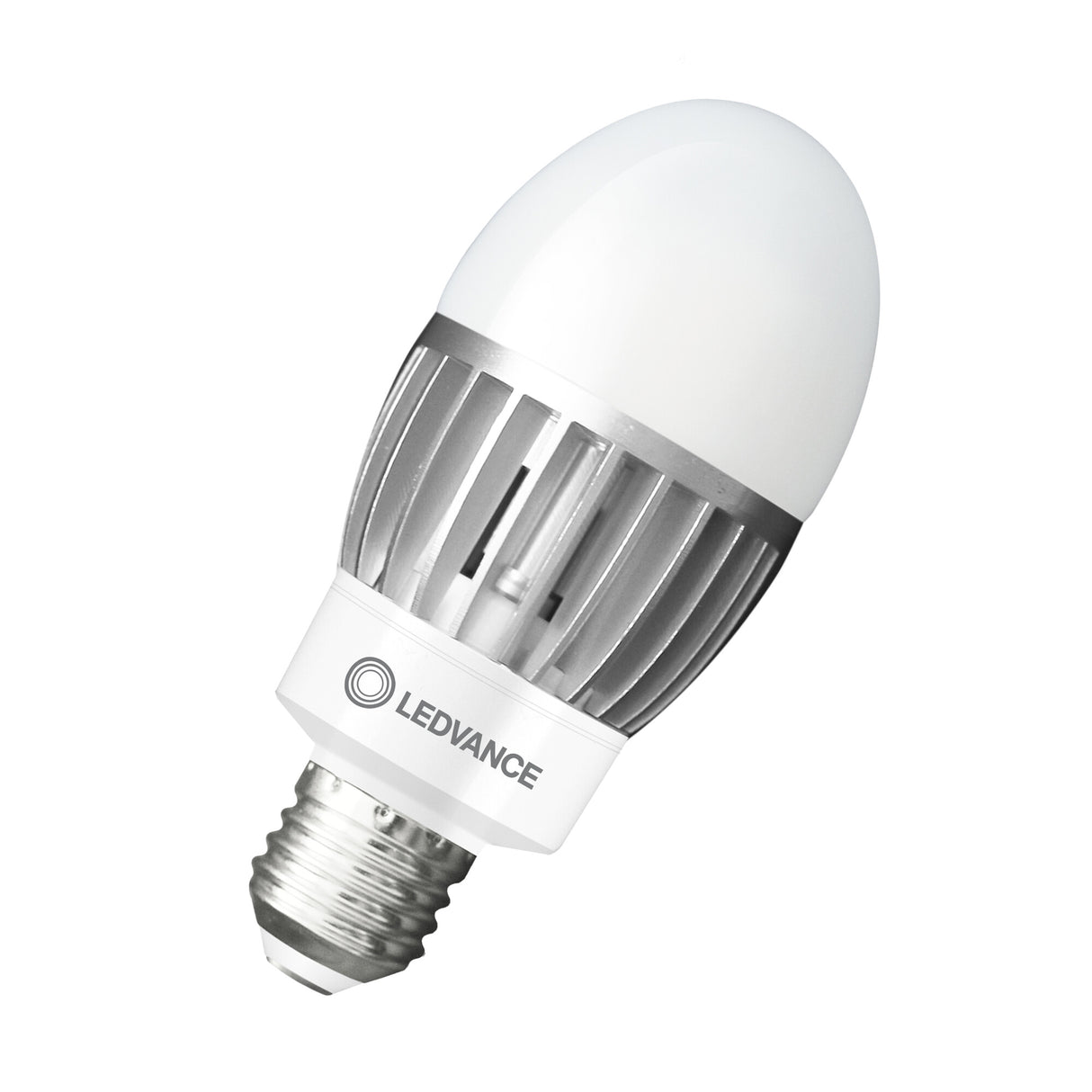 Bombilla LED LEDVANCE E27 14,5W 2000Lm 4000K 360º IP65