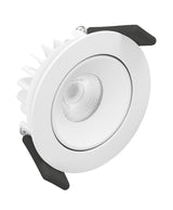 Foco Spot LED LEDVANCE    4,5W 360Lm 3000K 36º IP20