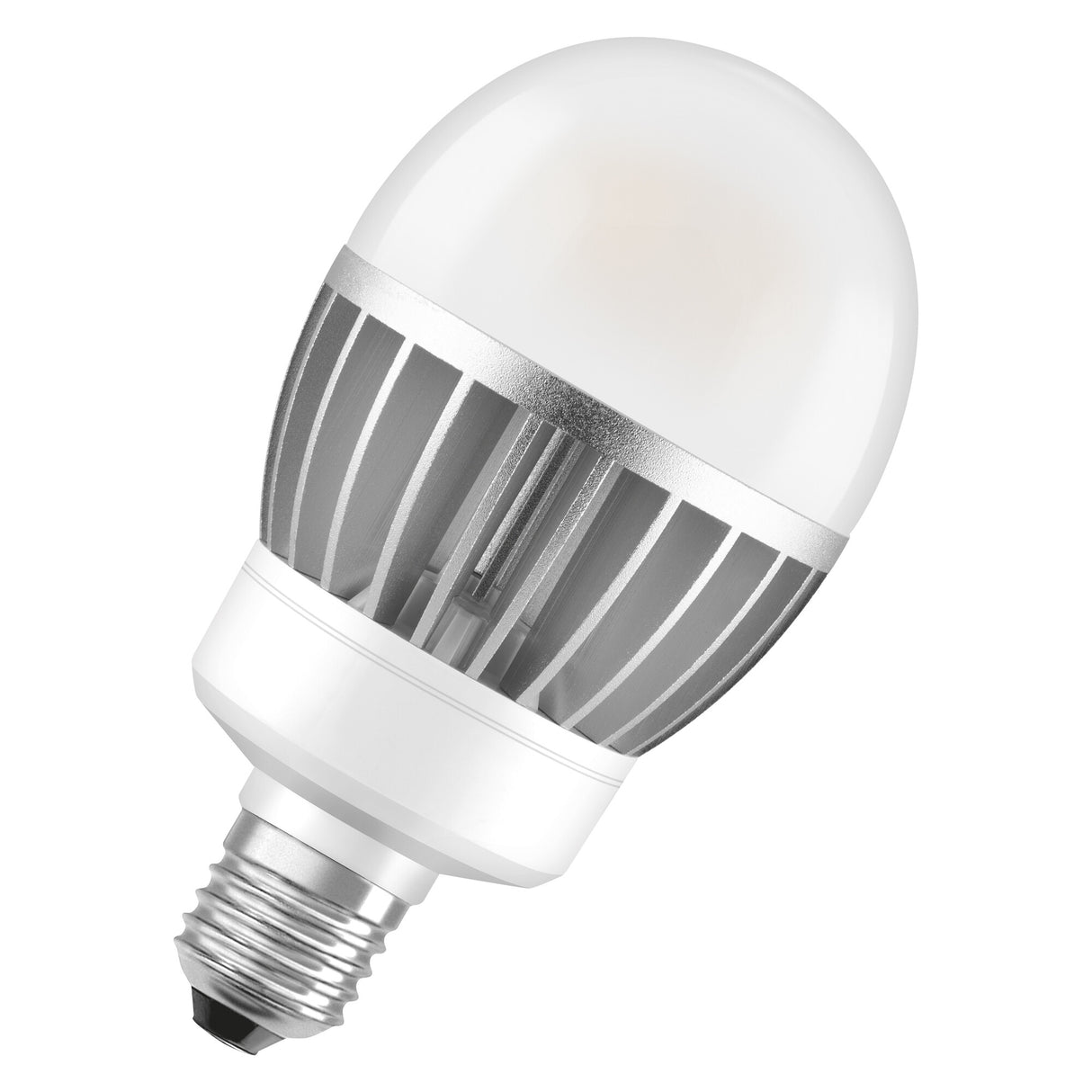 Bombilla LED OSRAM E27 21,5W 2700Lm 2700K 360º IP65