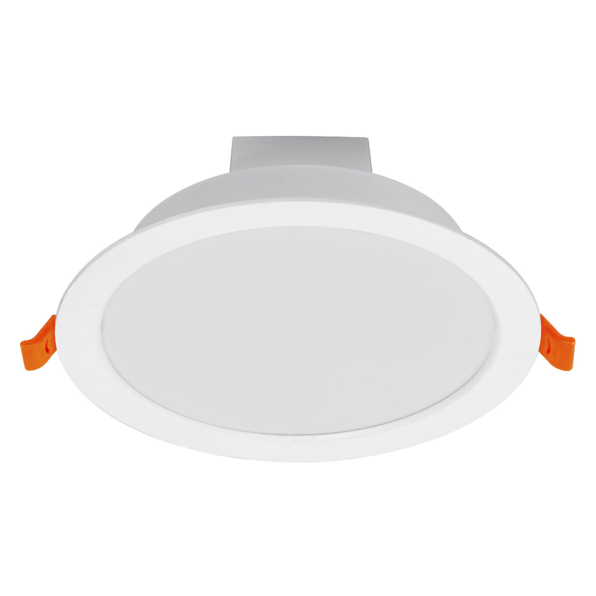 Downlight LED Ledvance "Smart"   12W 1000Lm 2700…6500K 110º IP20 Regulable