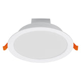 Downlight LED Ledvance "Smart"   12W 1000Lm 2700…6500K 110º IP20 Regulable