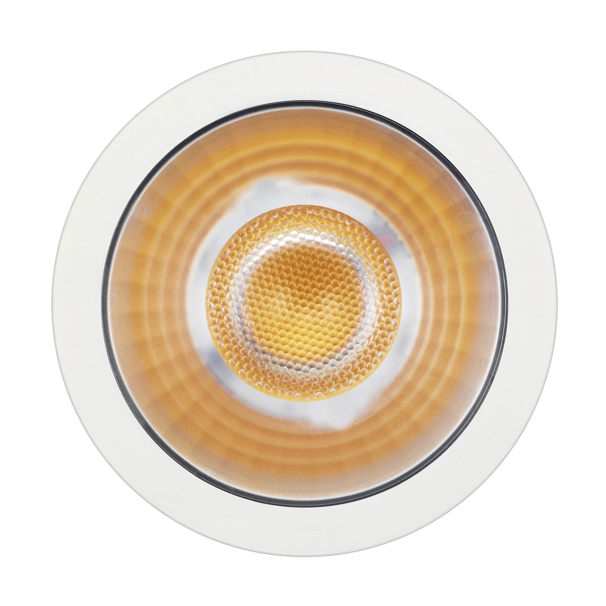 Módulo LED Osram/Ledvance   12,8W 1300Lm 3900K 40º IP20