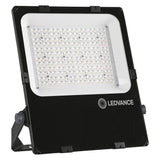 Foco Proyector LED Ledvance   150W 18300Lm 3000K 45 x 140º IP66