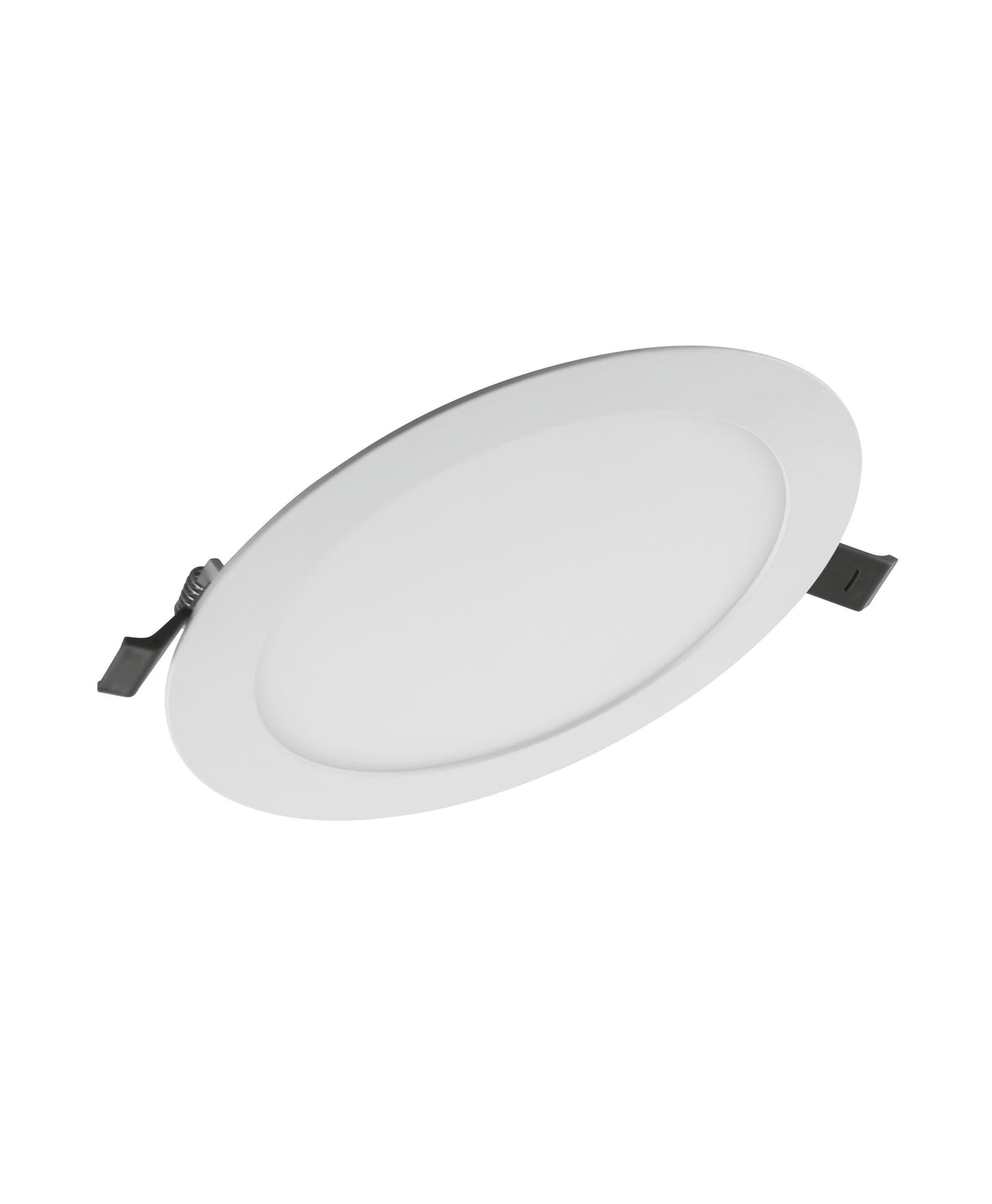 Downlight LED LEDVANCE   22W 1920Lm 4000K 120º IP20