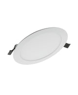 Downlight LED LEDVANCE   22W 1920Lm 4000K 120º IP20