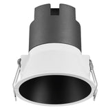 Foco LED Ledvance   10W 700Lm 4000K 30º IP20/IP20