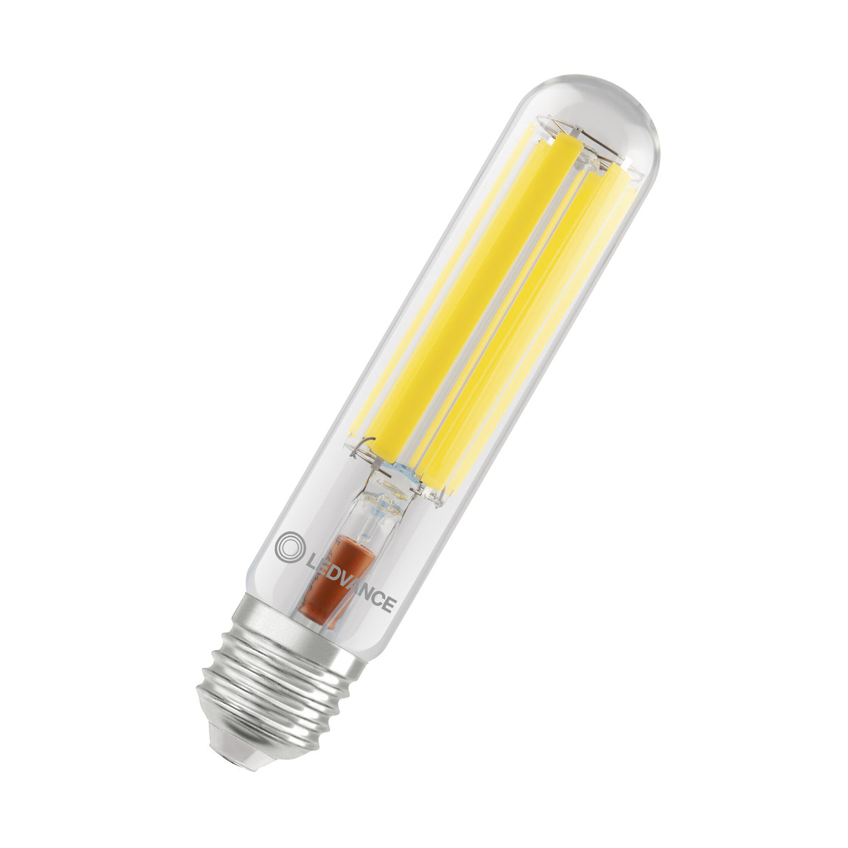 Bombilla LED LEDVANCE E40 41W 7500Lm 4000K 360º IP65