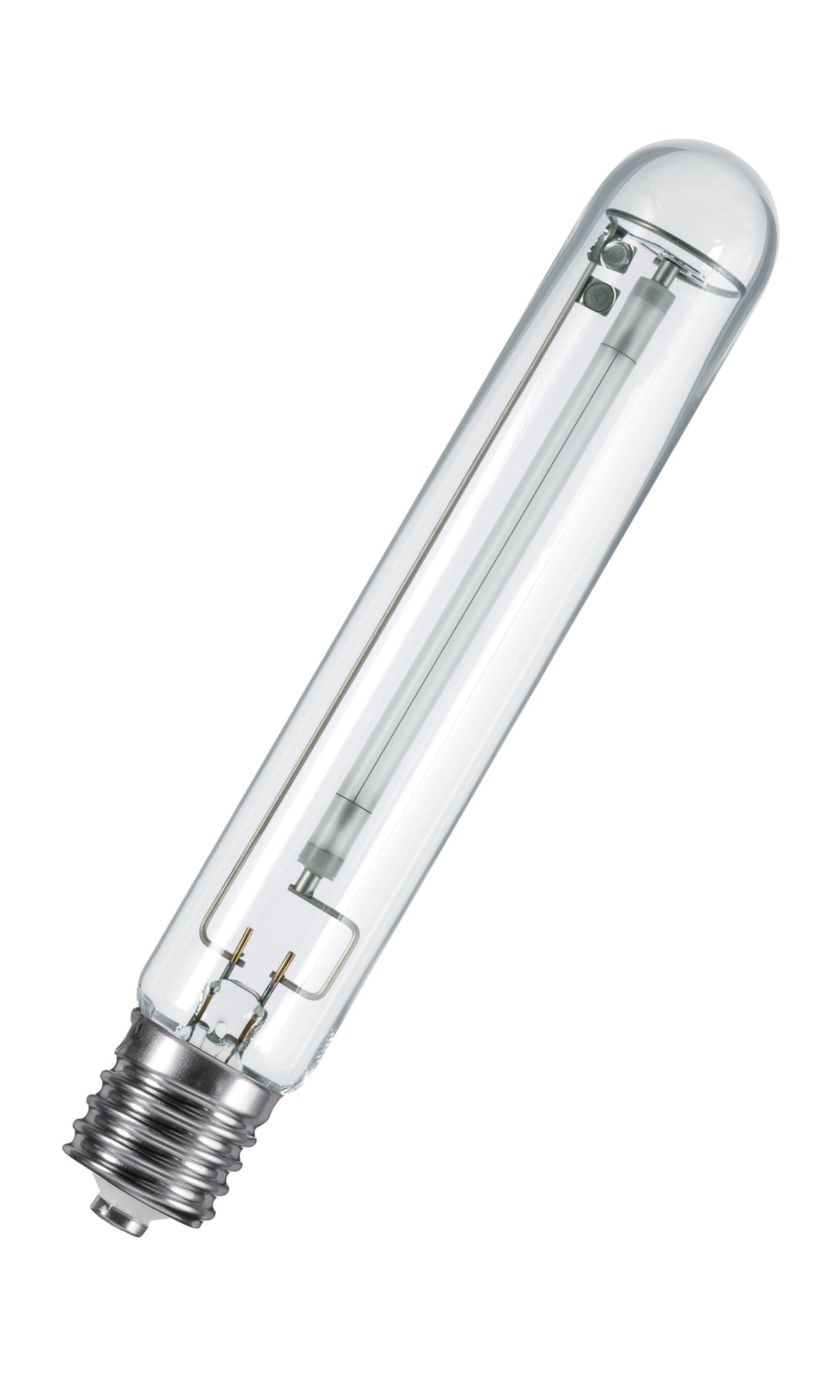 Bombilla Vapor de Sodio Ledvance/Osram E40 600W 90000Lm 2000K   Regulable