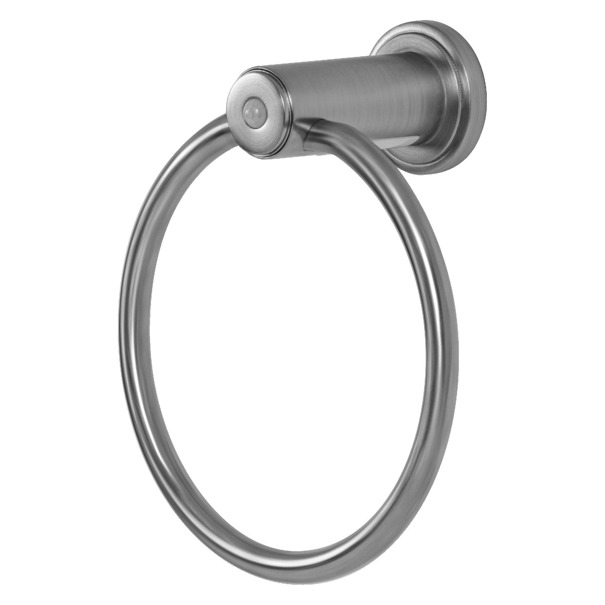 Toallero LED LEDVANCE 0,18W 10Lm 3000K 100 ° Sensor IP44
