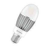 Bombilla LED LEDVANCE E40 41W 5400Lm 2700K 360º IP65