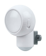 Foco Spot LED LEDVANCE 0,3WW 17Lm 3000K 115 ° Sensor IP43