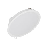 Downlight LED LEDVANCE   30W 3000Lm 3000K 100º IP44