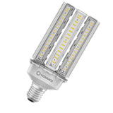 Bombilla LED LEDVANCE E40 90W 13000Lm 4000K 360º IP65