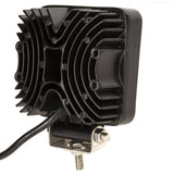 Foco de LEDs 27W 9-33VDC IP68 para Automóviles y Náutica