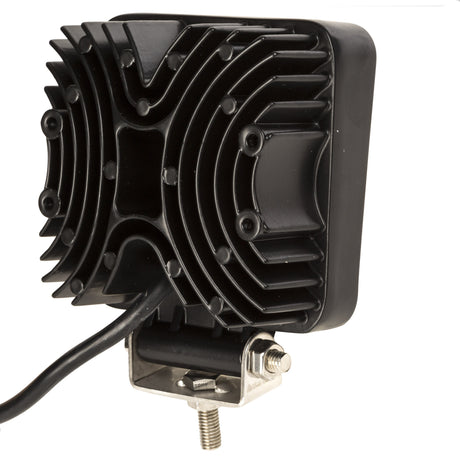 Foco de LEDs 27W 9-33VDC IP68 para Automóviles y Náutica