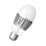 Bombilla LED OSRAM E27 14,5W 1800Lm 2700K 360º IP65