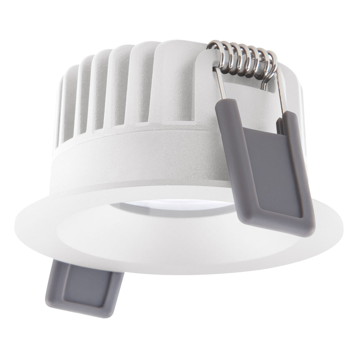 Foco Spot LED LEDVANCE    8W 720Lm 4000K 36º IP44/IP20 Regulable