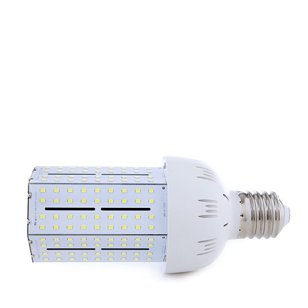 E40 LED Bulb for Street Lighting Bridgelux 360º E40 50W 5800Lm 30.000H