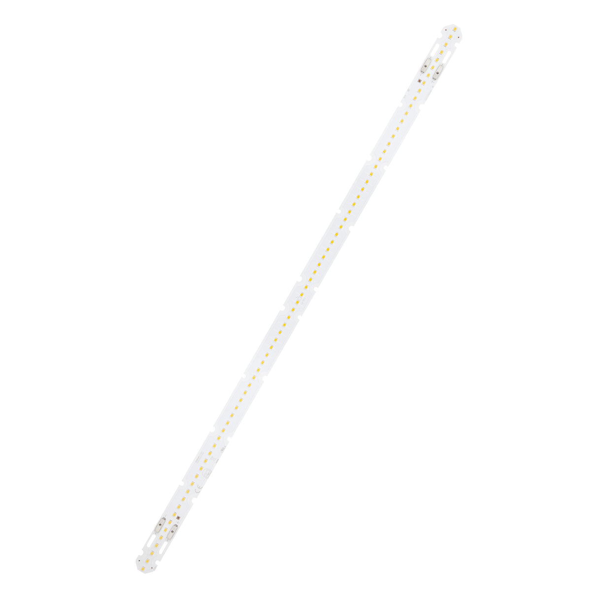 Módulo LED Osram/Ledvance   11,8W 2267Lm 4000K 120º IP20