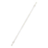 Módulo LED Osram/Ledvance   11,8W 2267Lm 4000K 120º IP20