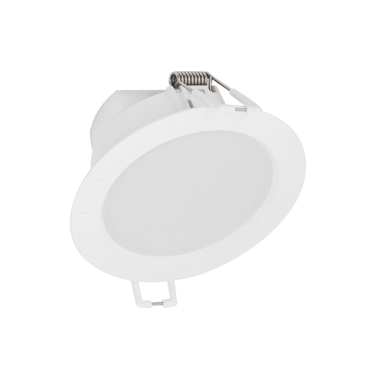 Downlight LED LEDVANCE   4W 400Lm 6500K 100º IP44