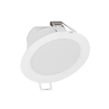 Downlight LED LEDVANCE   4W 400Lm 6500K 100º IP44