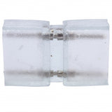 Conector Tira HO-COB220 [HO-COB220-CONECTOR]