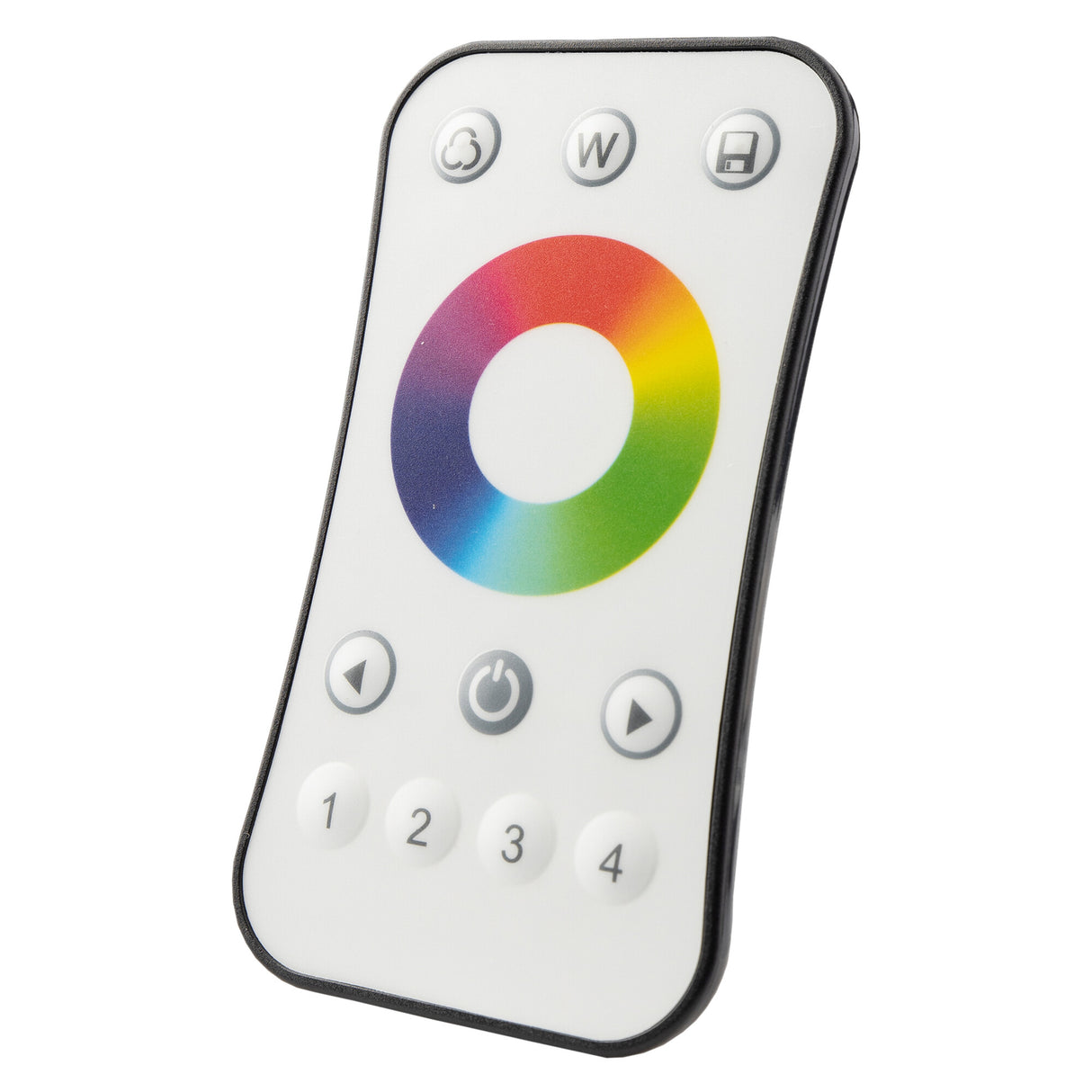 Controlador LEDVANCE  EC  LC RF Control REmoto RGBW