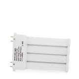 2G10 LED Tube SMD2835 12W 1200Lm 30.000H