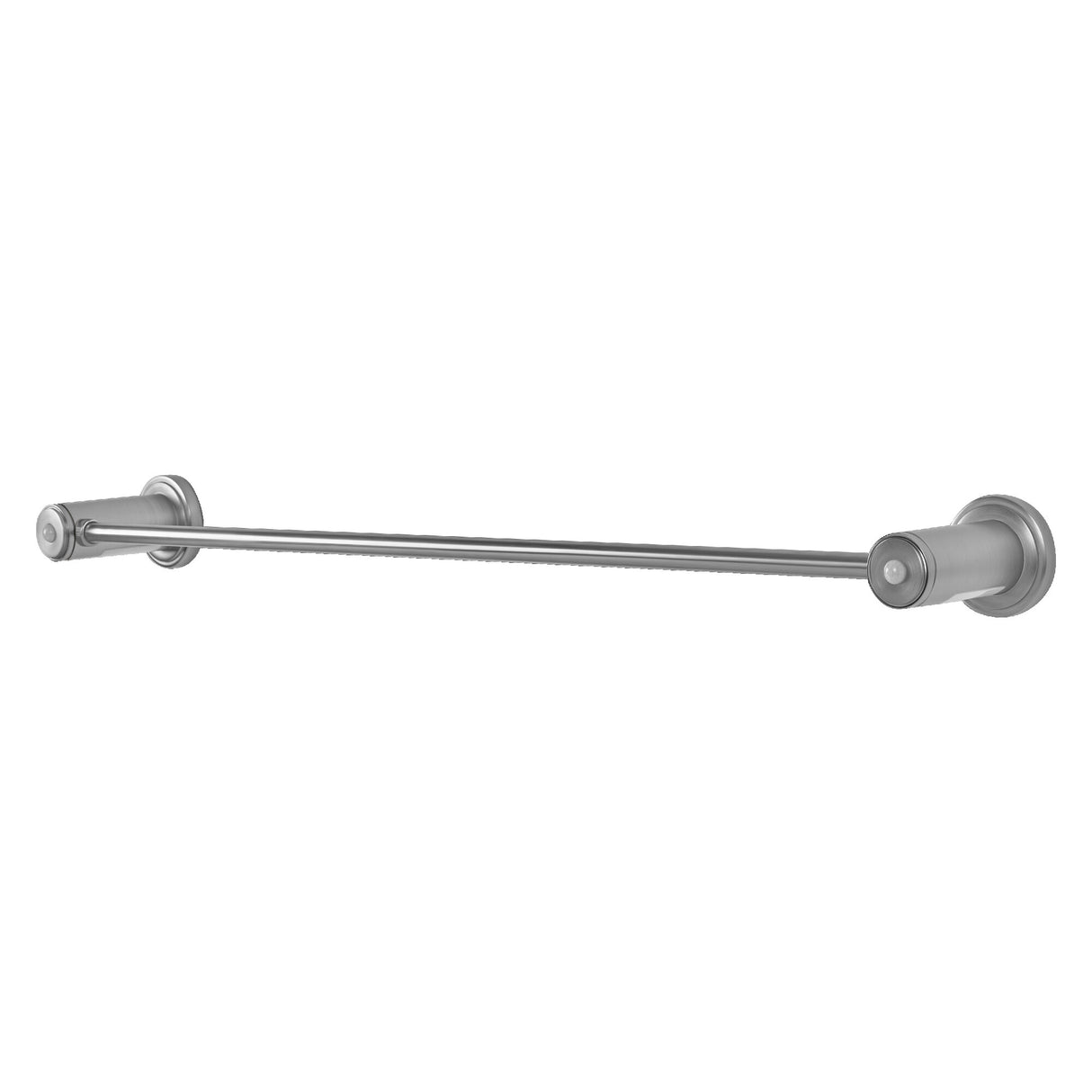 Toallero LED LEDVANCE 0,36W 20Lm 3000K 100 ° Sensor IP44