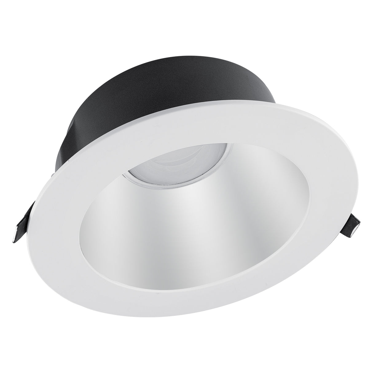 Downlight LED LEDVANCE   14W 1600Lm 4000K 65º IP54/IP20 Regulable Zigbee