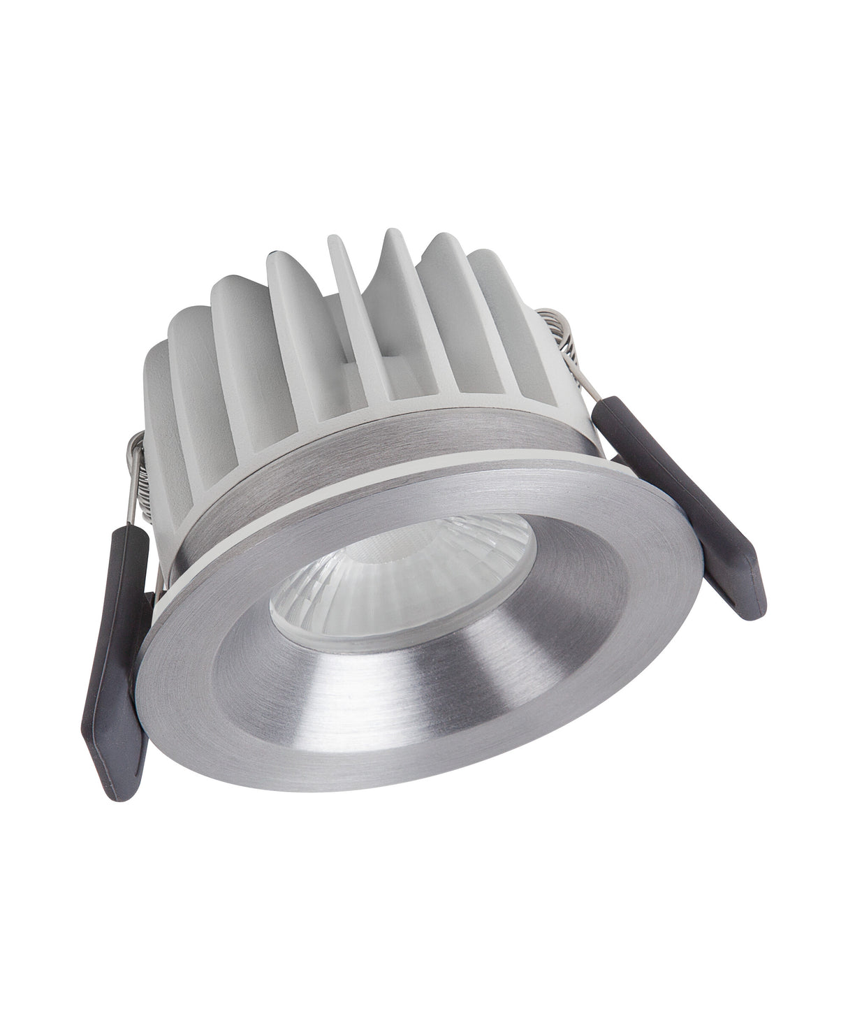 Foco Spot LED LEDVANCE    8W 670Lm 4000K 36º IP65/IP20 Regulable