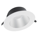 Downlight LED LEDVANCE   21W 2520Lm 4000K 65º IP54/IP20 Regulable Zigbee