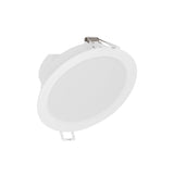 Downlight LED LEDVANCE   8W 800Lm 4000K 100º IP44