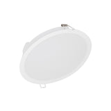 Downlight LED LEDVANCE   18W 1800Lm 4000K 100º IP44