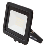 Foco Proyector LED IP65 30W SLIM [LL-17-1031-01-W]