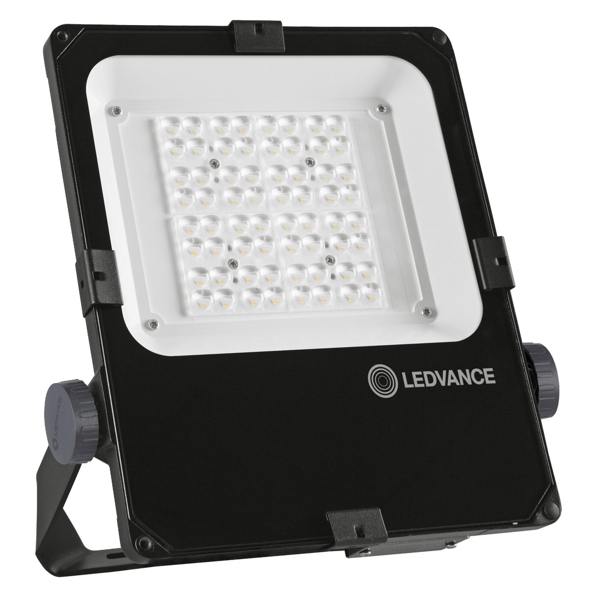 Foco Proyector LED Ledvance   50W 5800Lm 3000K 55 x 110º IP66 Regulable DALI