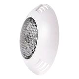 Foco de Piscina LED 36W 3051Lm 4,000ºK Ø295mm 30,000H Montaje superficie [WR-295-2AS-36W-W]