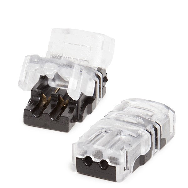 Conector IP65 SMD5050