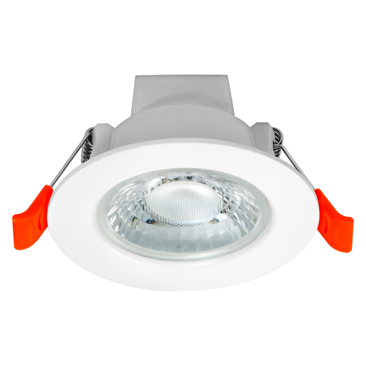 Downlight LED Ledvance "Smart"   4W 400Lm 3000…6500K 36º IP20 Regulable