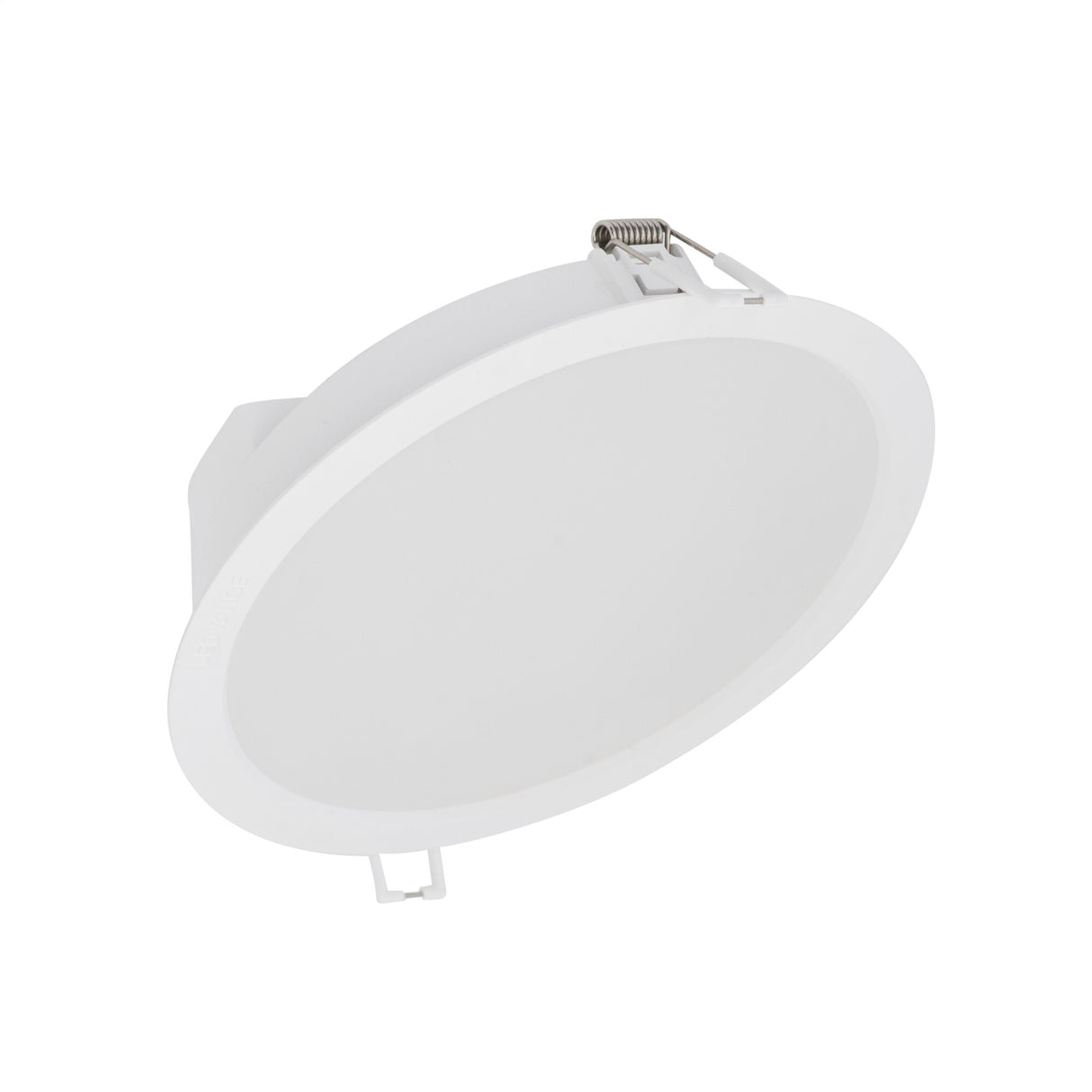 Downlight LED LEDVANCE   13W 1300Lm 6500K 100º IP44