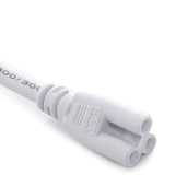 Conector para Luminarias T5 200mm