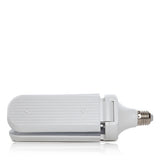 Bombilla De Leds "Fan" E27 45W 4050Lm 50.000H