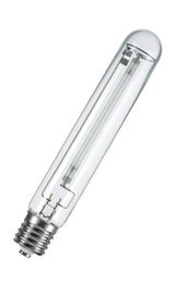 Bombilla Vapor de Sodio Ledvance/Osram E40 600W 90000Lm 2000K