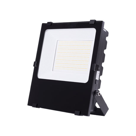 Proyector LED SMD Lumileds 150W 130Lm/W IP65 IP65 50000H Temperatura de Color Regulable