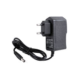 Controlador DMX512 9-12VDC 192 Canales